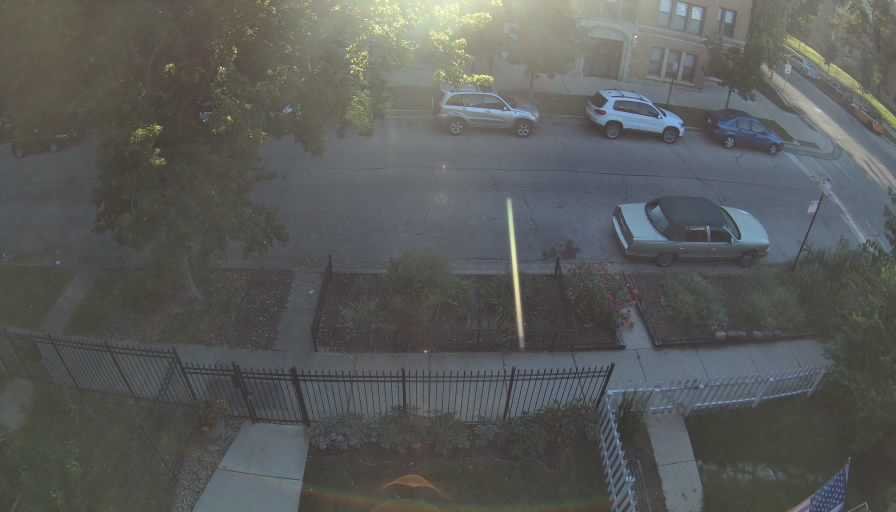 Reolink Camera One_00_Reolink Home Hub One_20260911073115.jpg